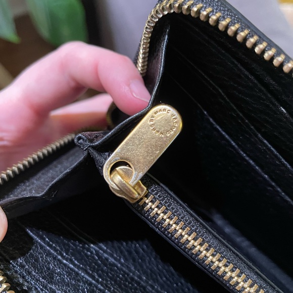 Marc Jacobs Wallet - Picture 2 of 6